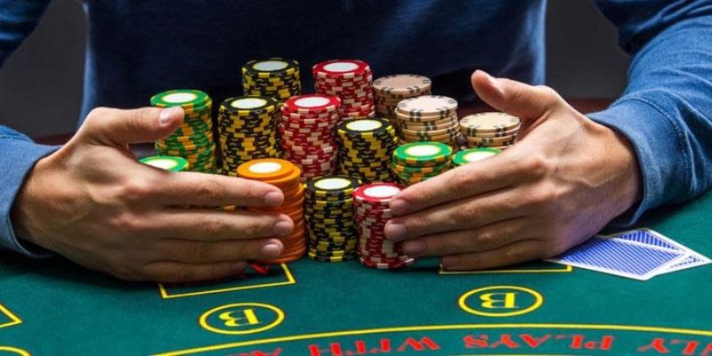 Luật chơi baccarat trực tuyến cho các tân binh mới tham gia