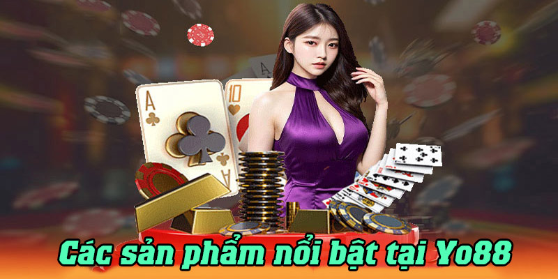 Các siêu phẩm nổi bật thu hút người chơi của cổng game chính trị