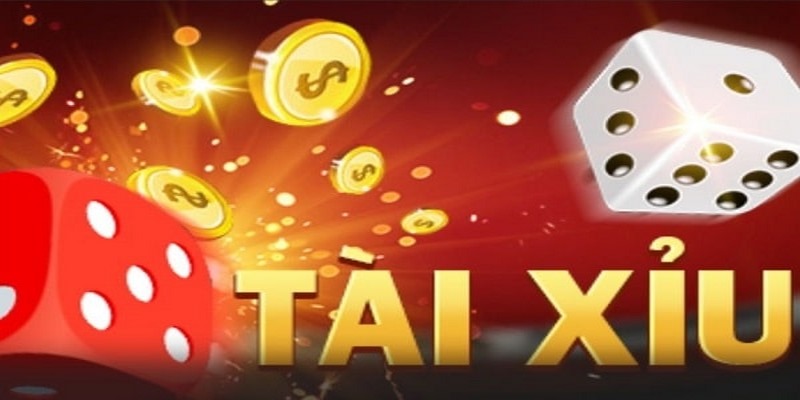 Chia sẻ top mẹo chơi tài xỉu online hiệu quả cao